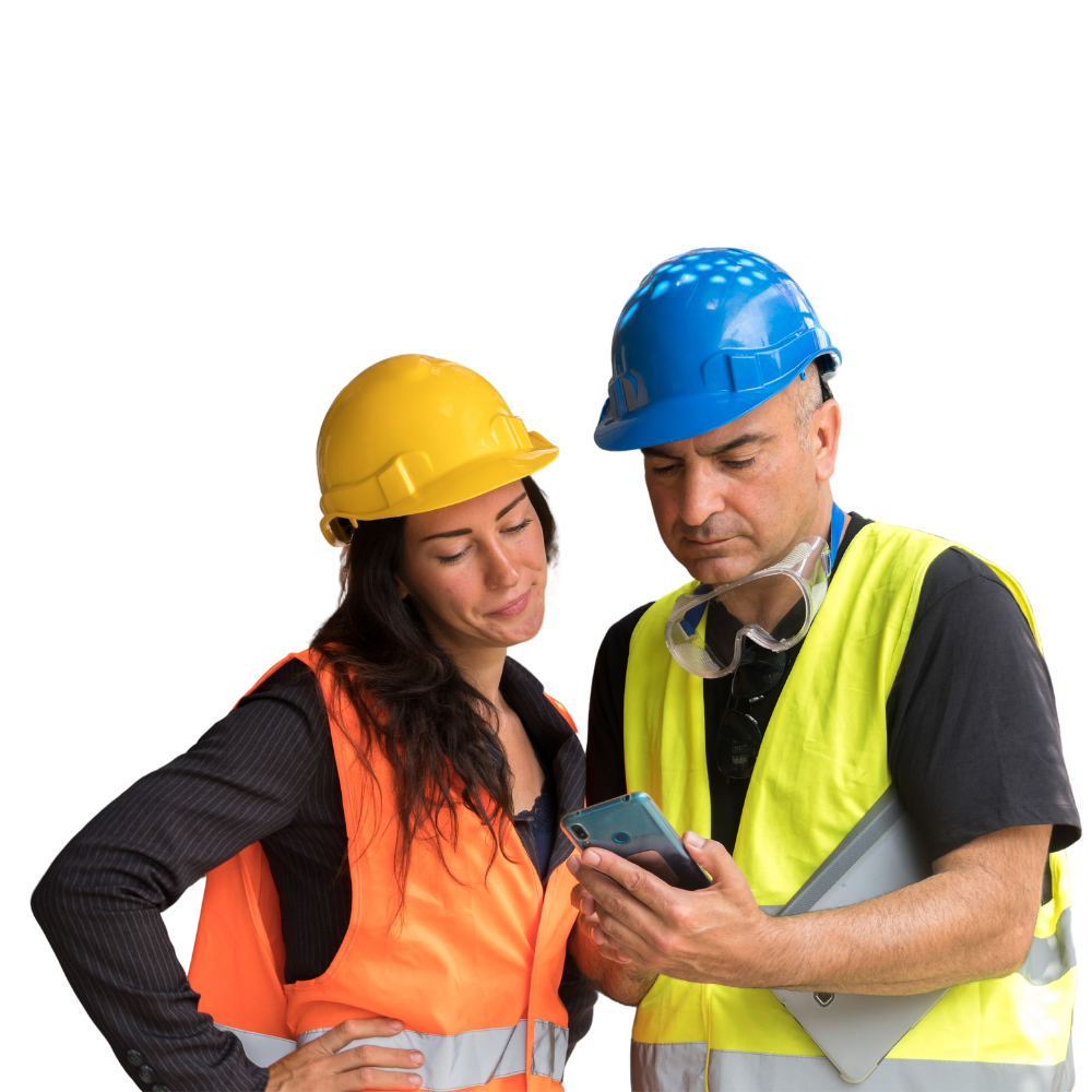 About 4 Solidinsight - High Quality High Resolution City Patterns | Free Download